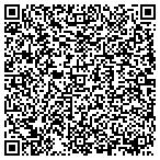 QR code with Department of Pblc Wrks Utlts Pymnt contacts