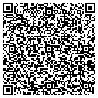 QR code with George D Pylant III contacts