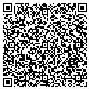 QR code with Hillcrest Publishing contacts