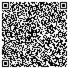 QR code with 1st Class Window Cleaning LLC contacts