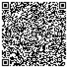 QR code with Children's First Adm Offc contacts