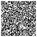 QR code with Djc Healthcare Inc contacts