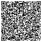 QR code with Schiavone & Bamsch Tax Service contacts