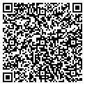 QR code with Sprint contacts