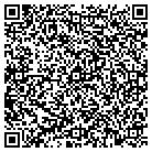 QR code with Enterprise Pool Service Co contacts