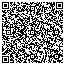 QR code with Title Resources contacts
