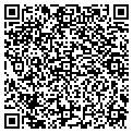QR code with Chase contacts