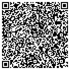 QR code with Somervell County Extension Ofc contacts