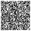 QR code with DCS Copier Service contacts
