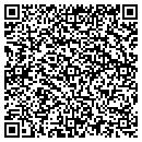 QR code with Ray's Auto Parts contacts