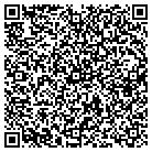 QR code with Southwest Soc Periodontists contacts