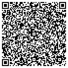 QR code with Independent Public Relations contacts