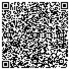 QR code with Innovative Health Systems contacts