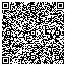QR code with Mings Kitchen contacts