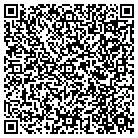 QR code with Planted Tree Design Studio contacts