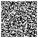 QR code with Carnation Software contacts