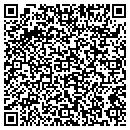 QR code with Barkely's Nursery contacts
