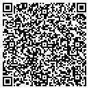 QR code with Paul Eakin contacts