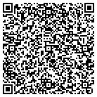 QR code with Auto Lube Center Inc contacts