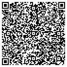 QR code with Designs Of Essence Ptg Service contacts