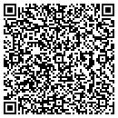 QR code with Build A Shed contacts
