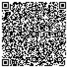 QR code with Jean's Realistic Properties contacts