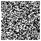 QR code with Laurie Drum Photography contacts