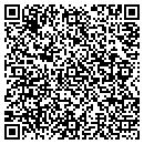 QR code with Vbv Marketing L L C contacts