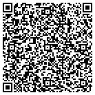 QR code with Dfw Rehabilitation Inc contacts