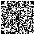 QR code with Greg Ayers contacts