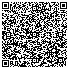 QR code with Bridge Capital Corp contacts