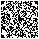 QR code with R V Groves Elementary School contacts
