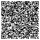 QR code with Digital Aspex contacts