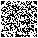 QR code with Sandra's Lingerie contacts