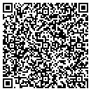 QR code with Cwa Local 6100 contacts