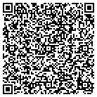 QR code with Protech Carpet Service contacts