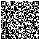 QR code with Springhouse TX contacts