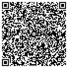 QR code with Help Organization Sport & R contacts