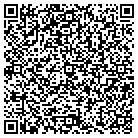 QR code with Stewart-Gordon Assoc Inc contacts