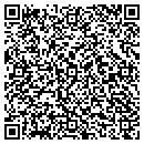 QR code with Sonic Communications contacts