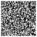 QR code with Wes-Tex Vending Co contacts