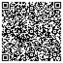 QR code with Stop N Go contacts