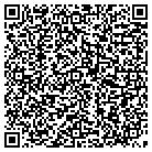 QR code with Sundance Invstgations Recovery contacts