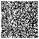 QR code with Bernie's Restaurant contacts