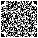 QR code with Navarro Group contacts