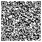QR code with Vincent Beaullieu CPA contacts