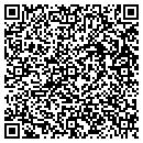 QR code with Silver Twins contacts