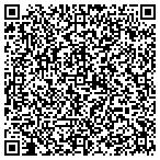 QR code with David B Brearley Law Offices contacts