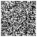 QR code with Delta Trailer contacts