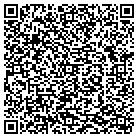 QR code with Lighting Connection Inc contacts